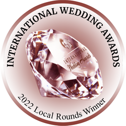 International wedding awards International wedding awards