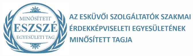 minositett_tag_nagy_logo minositett_tag_nagy_logo